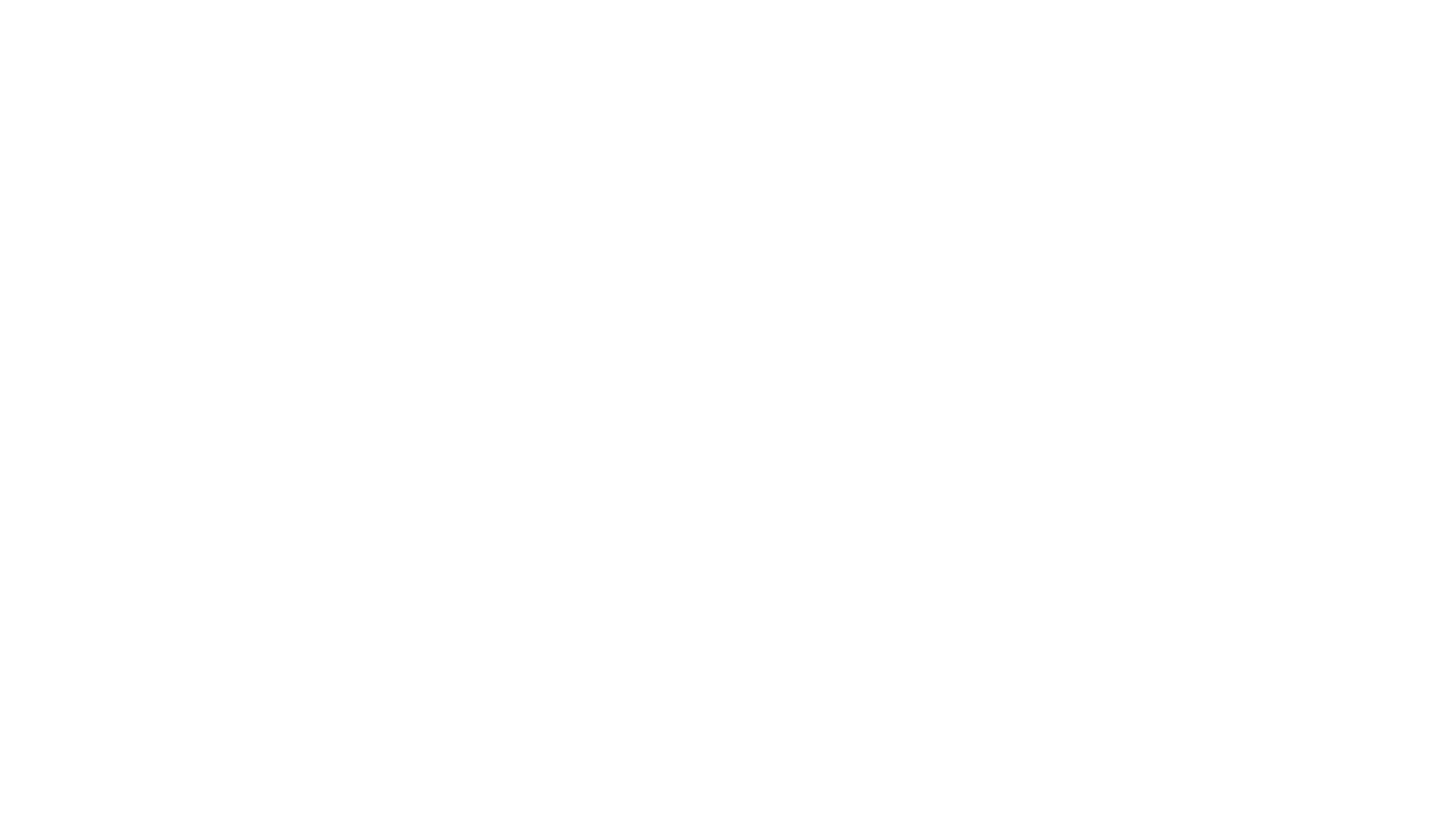 MRMC