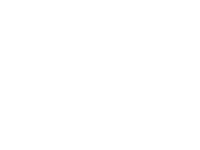 Assimilate logo white transparent