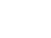 Canon Logo Racquet Studios