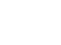 Citizen logo HOVER transparent