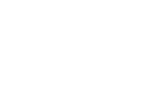 Fortnite logo white transparent