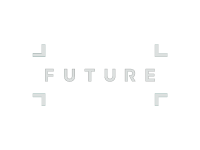 Future Logo white transparent