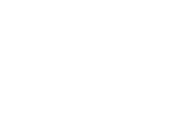 Move AI Logo White transparent