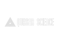 Quasar Science Logo white transparent copy