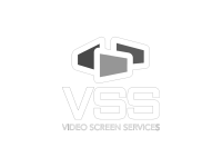 VSS Logo White transparent